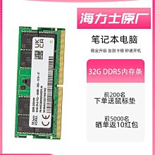 拯救者y9000p外殼保護膜y9000k皮革2023款y7000p貼紙r9000p鍵盤膜r9000x仿羊皮geekp5 歷史價格詳細信息