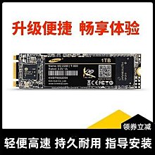 機械革命固態硬盤極光pro蛟龍16k筆電電腦曠世g16無界擴容記憶體 歷史價格詳細信息