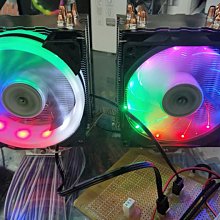 全新未拆 AMD Ryzen 5 5500GT 威健公司貨 有內顯 三年保固中 歷史價格詳細信息