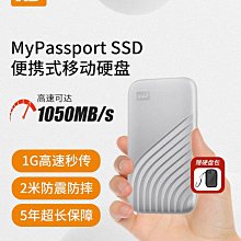 WD/西部數據 2T WD2000FYYZ 2TB SATA3 6Gb 64M 企業級硬硬碟 歷史價格詳細信息