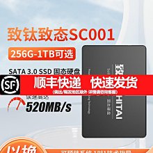 1TB固態硬盤20Gbps移動硬盤盒SSD硬盤外置盒風扇散熱大容量存儲 歷史價格詳細信息