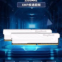 金百達Thunderbolt 3雷電3TYPE-C PCIEX4 GEN3 PSSDBOX移動硬盤盒 歷史價格詳細信息