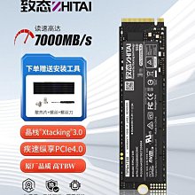 致態致鈦（zhitai）長江存儲 1tb ssd固態 sata 3.0 接口 sc0 歷史價格詳細信息