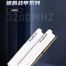 金百達Thunderbolt 3雷電3TYPE-C PCIEX4 GEN3 PSSDBOX移動硬盤盒 歷史價格詳細信息