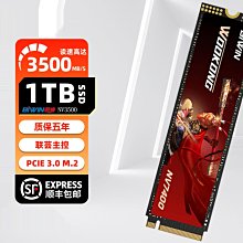 BIWIN 佰維 PM2000 1TB 高速磁吸式外接式固態硬碟(PSSD) 白 歷史價格詳細信息