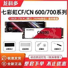 電腦M2固態硬盤內存散熱器導熱片nvme PCIe SSD馬甲散熱NGFF sata 歷史價格詳細信息