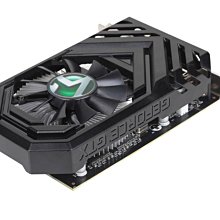 瑄瑄*卡娃伊*精品小舖 *~ 電燙睫毛器↘睫毛翹又有型捲翹熱燙睫毛夾《電熱燙睫毛器》 你貼心的好夥伴 歷史價格詳細信息