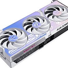 銘瑄 七彩虹 B760I DDR4 13400 套裝 ITX 迷你 白色 主板 板箱 歷史價格詳細信息