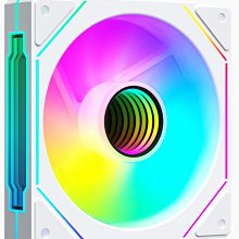 智能冷熱風靜音護髮速乾電吹風德國大電機霸力M2（BL-828K升級款 歷史價格詳細信息