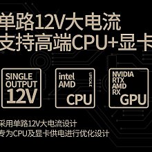 臺式80K三合一纖體儀多功能美體器材緊緻皮膚產後恢復塑形美容院 歷史價格詳細信息