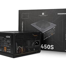利民 TR-TB450/550/650/750/850S 電腦機箱80PLUS銅牌靜音ATX電源 價格比較,價格查詢,歷史價格詳細信息