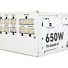 利民 TR-TB450/550/650/750/850S 電腦機箱80PLUS銅牌靜音ATX電源 歷史價格詳細信息