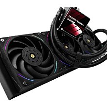 VISION 液晶電視 32NV-13B 零件 燈條 一套三條 每條7燈 現貨 歷史價格詳細信息