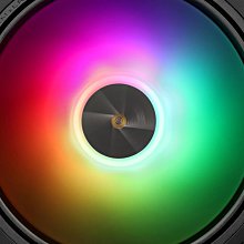 靜音低噪 踏步機家用踏步機 多功能踏步 迷你踏步機 家用踏步機 小型踏步機 上下搖擺 健身器材 歷史價格詳細信息