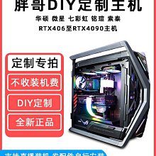 胖哥必備 顯瘦牛仔褲男 大尺碼牛仔長褲 8XL 寬鬆鬆緊腰抽繩綁帶束口褲 休閒哈倫褲 男生縮口丹寧褲 加大尺碼 歷史價格詳細信息