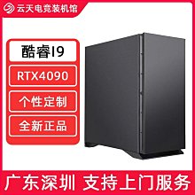 電腦主板英特爾酷睿i5 12400F散片爆破彈H610華碩B760主板CPU套裝 現貨 歷史價格詳細信息