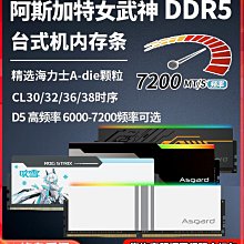 【名碩】女士薄款55cm加長彈力網紗手套 防曬透氣蕾絲 萬聖節禮服配飾手套 歷史價格詳細信息