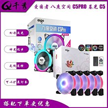 *特價5箱*電腦報表/連續報表紙80行2P(白紅)全頁~3C量販會社 歷史價格詳細信息