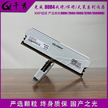 天策府寶，五代十國時期稀有古錢幣銅錢，品相如圖，實物拍攝，鄉 歷史價格詳細信息