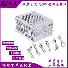 【五年質保】不銹鋼工作臺桌子廚房專用操作臺面切菜案板商用拉門置儲物柜家用 歷史價格詳細信息