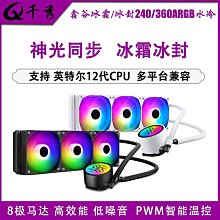 鑫谷銅芯電力電纜1芯3芯 電力施工工程yjv22絕緣高壓電纜 歷史價格詳細信息