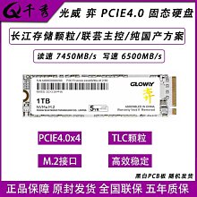 【固定2顆+1TB硬碟】聆翔NVR螢幕款無線監控攝影套裝 500萬像素 支援16TB 手機監控 智慧夜視 歷史價格詳細信息