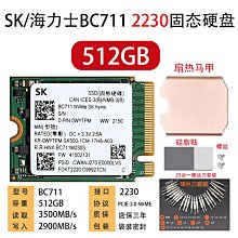 【BC718】大容量雙肩包 2023新款純色pu運動休閒背包 大學生後背包 多隔層後背包 筆電後背包 歷史價格詳細信息