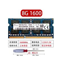 8) 1600 COUNT BASEBALL TRADING CARD 2 ROW MAX PROTECTION CARDBOARD STORAGE BOXES 歷史價格詳細信息