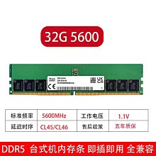 海力士16G 32G 2RX8 3200AA-ECC DDR4 純ECC UDIMM服務器內存條 歷史價格詳細信息