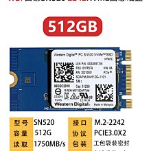 西部數據 SE元素移動硬盤1T 2T 4T 5T外接式大容量 手機電腦兩用 歷史價格詳細信息