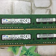三星4G 2RX8 PC3-8500S DDR3 1066 M471B5273CH0-CF8筆電記憶體條 歷史價格詳細信息