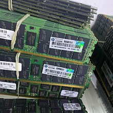 HP 16G 1RX4 PC4 2933REG記憶體 P03051-091 P00920-B21 P06187-001 歷史價格詳細信息