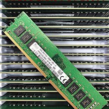 16G 2RX8 2666E 純ECC OEM 三星 工作站 歷史價格詳細信息