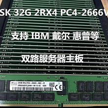 [29666] 原裝MDD KBP210 2A1000V 扁橋 整流橋堆 矽橋式整流器 w2 歷史價格詳細信息