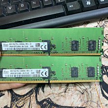 SK DDR4 3200 16GB 筆記型記憶體 歷史價格詳細信息