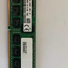 三星16G DDR4 2400 ECC筆電記憶體P50 P51 P70 P71移動工作站專用 歷史價格詳細信息