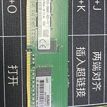 EF1.8/35C 插電兩用 電動釘槍 F針 K針 ㄇ釘 T釘 木工 收尾 家庭DIY 免空壓機 非氣動 歷史價格詳細信息