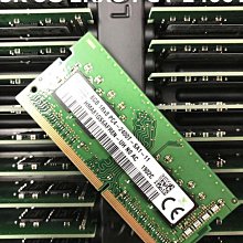 原裝8G 16G 32G DDR3 1333 1600 1866頻率RECC 伺服器記憶體 歷史價格詳細信息