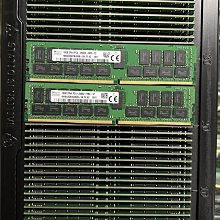 sk 16g 1rx8 pc5-4800e 服務器內存 16g ddrr5 4800 純ecc 歷史價格詳細信息