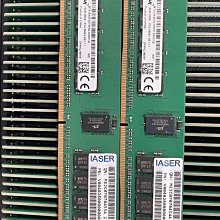 鎂光16G 1RX8 PC4-3200AA DDR4 MTA8ATF2G64AZ-3G2E1桌機記憶體 歷史價格詳細信息