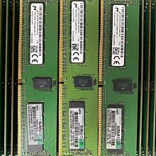 16G 2RX8 2666ECC金士頓 工作站用 歷史價格詳細信息