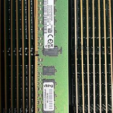 三星16G 1Rx4 PC4-2400T-RC1 DDR4伺服器記憶體 M393A2K40BB1-CRC0Q 歷史價格詳細信息