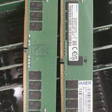 浪潮16G DDR4  2400 ECC REG NF5270M5 NF5280M5 NF5180M5記憶體條 歷史價格詳細信息