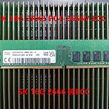 16G 2RX8 2666ECC金士頓 工作站用 歷史價格詳細信息