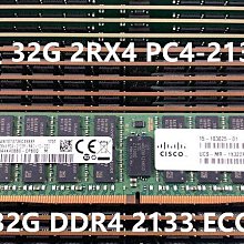 C460(A) Cat.5 USB2.0延伸器 歷史價格詳細信息