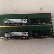 SK 32G 2RX8 PC4-3200 UDIMM伺服器記憶體 SK 32G 3200 純ECC 歷史價格詳細信息