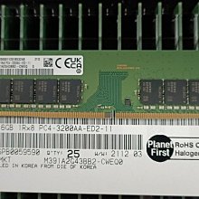 16G 1RX8 3200ECC 工作站用三星 歷史價格詳細信息