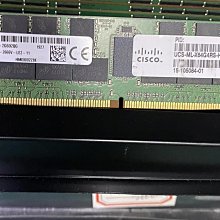 三星 64G 2S4RX4 PC4-2133P-R DDR4伺服器記憶體條M393A8G40D40-CRB 歷史價格詳細信息