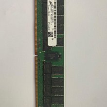 鎂光64G 4DRX4 P4-2933Y-LRDIMM 伺服器記憶體MTA72ASS8G72LZ-2G9D1 歷史價格詳細信息