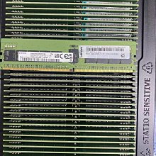 32G 2RX8 3200ECC 金士頓 純ECC 歷史價格詳細信息